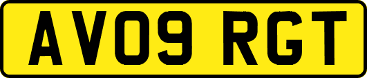 AV09RGT