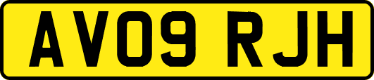 AV09RJH