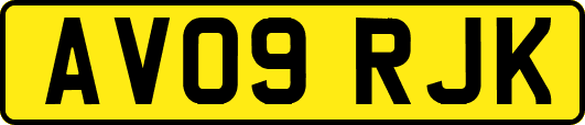 AV09RJK