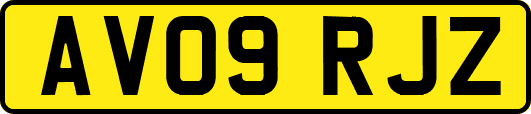 AV09RJZ