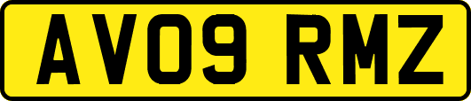 AV09RMZ