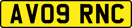 AV09RNC