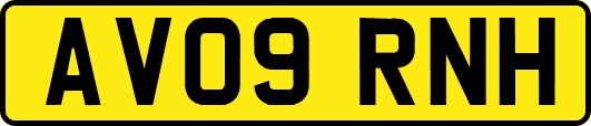 AV09RNH
