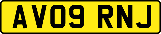 AV09RNJ