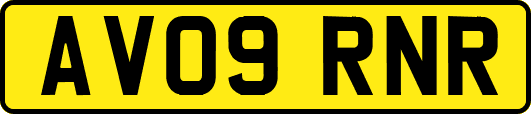 AV09RNR