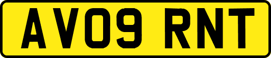 AV09RNT