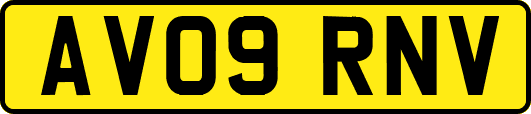 AV09RNV