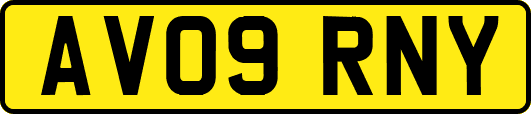 AV09RNY