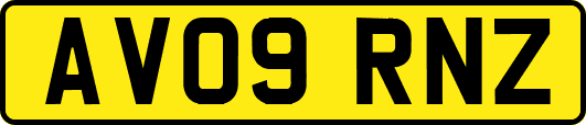 AV09RNZ