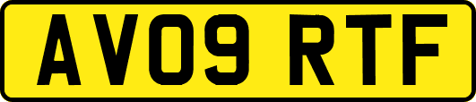 AV09RTF