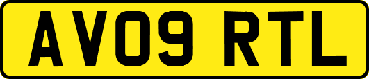AV09RTL