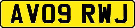 AV09RWJ