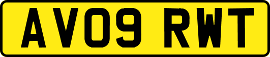 AV09RWT