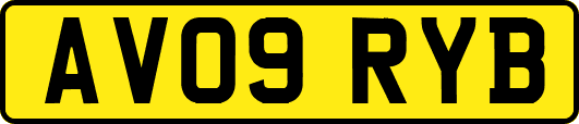 AV09RYB