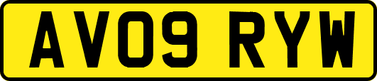 AV09RYW