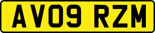 AV09RZM