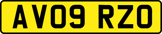 AV09RZO