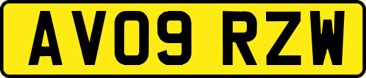 AV09RZW