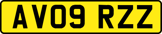 AV09RZZ