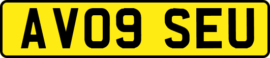 AV09SEU