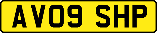 AV09SHP