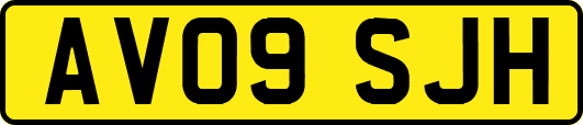 AV09SJH