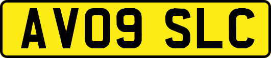 AV09SLC