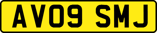 AV09SMJ