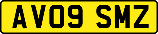 AV09SMZ