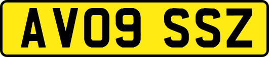 AV09SSZ