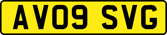 AV09SVG