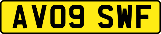 AV09SWF