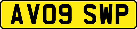 AV09SWP