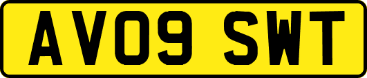 AV09SWT