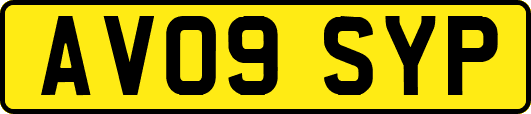 AV09SYP