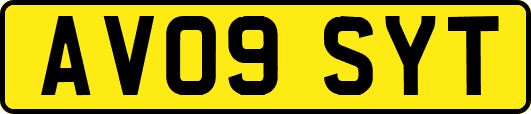 AV09SYT