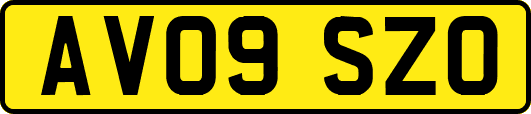 AV09SZO