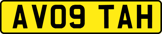 AV09TAH