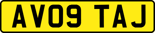 AV09TAJ