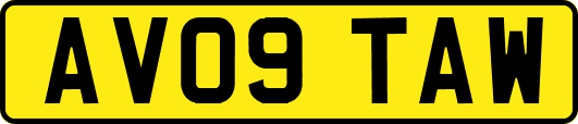 AV09TAW