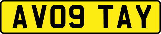 AV09TAY