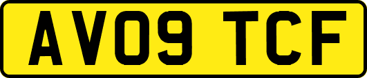 AV09TCF