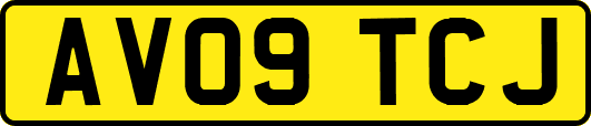 AV09TCJ
