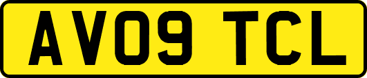 AV09TCL