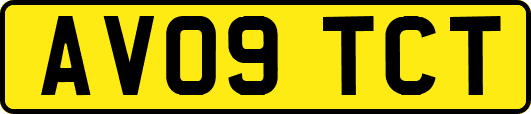 AV09TCT