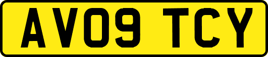 AV09TCY
