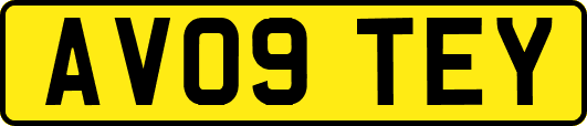 AV09TEY