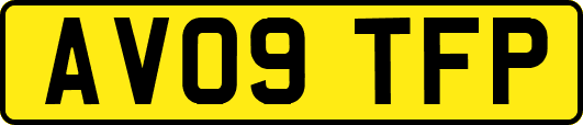 AV09TFP