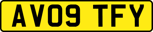 AV09TFY