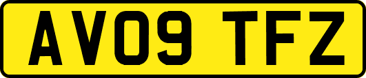 AV09TFZ